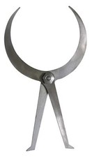 CNC QUALITÄT Kombitaster "