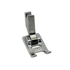 Cording Foot (7 Hole) For