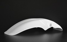 Schmutzfänger hinten Cagiva