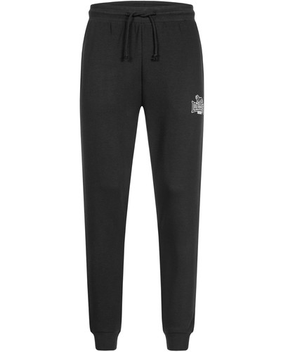 Lonsdale jogginghose rathven - lonsdale,