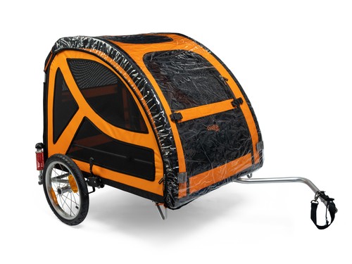 Regencover für trendpet - regencover,
