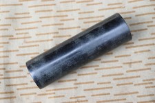 Exerzier Bohrpatrone Dynamit Nobel Stockmine