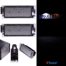 VINSTAR LED