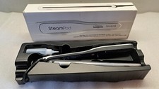 Steampod glätteisen oréal - steampod-glätteisen, l'oréal