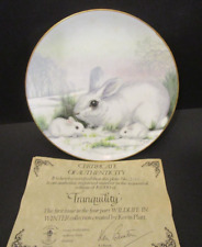 Bradex Sammelteller: Wildlife