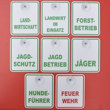 Jagdschutz landwirtschaft - jagdschutz,