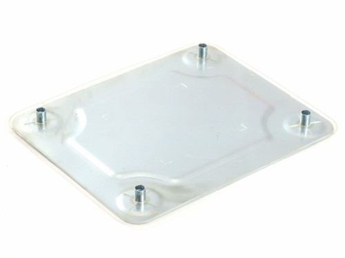 Foxconn cpu heatsink - cpu,