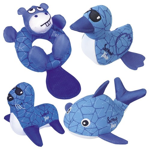 Nobby wasserspielzeug floating - wasserspielzeug,