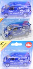 Siku Super 1338 00412 VW T5