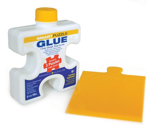 Eurographics 8955 0103 - eurographics, 8955-0103