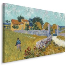 Canvas leinwand bilder xxl - bilder,