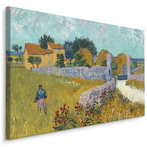 Canvas leinwand bilder xxl - bilder,