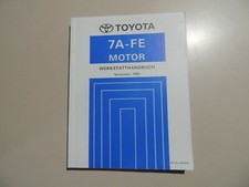 1993 toyota corolla e10 - e9,