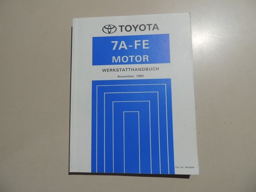 1993 toyota corolla - 1993,