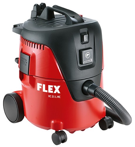 Flex l mc - vc, 21