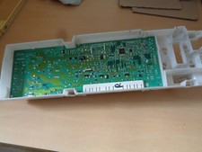 BSH 5560 005 602 Elektronik