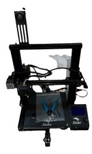 Creality Ender-3 Pro 3D