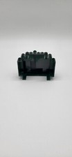 Lego 31 Rock Panel 4×10×6