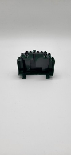 Lego rock panel 10 6 - rock,