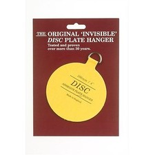 140 mm selbstklebender