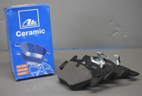 Original ate ceramic - original,