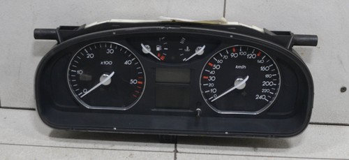 Renault laguna grandtour - renault, 2