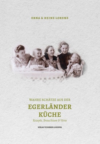 Wahre schätze aus der - schätze,