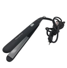 Rowenta SF1810 Express Style