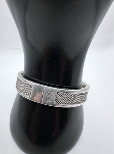 Vintage 925er silber eleganter - 925er,