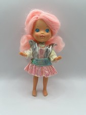 Vintage 1986 Moon Dreamers