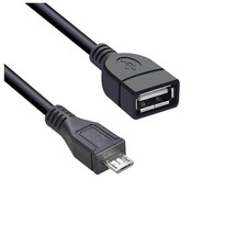 G16 USB OTG Kabel für Samsung
