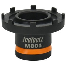 IceToolz Lockring Werkzeug
