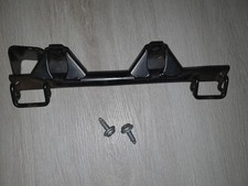 AUDI A4 8E B6 B7 A6 4F ISOFIX