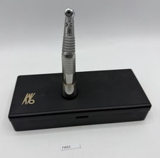 KaVo INTRAmatic Lux 20L