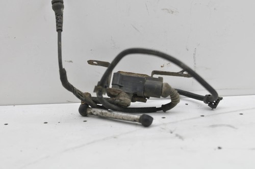 Touran 1t3 - vw,