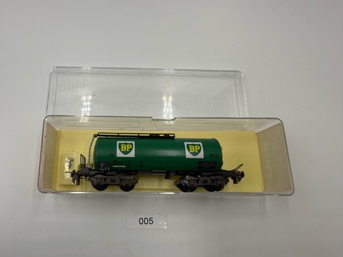 Trix express 3491 - express,