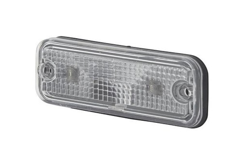 Hella 2pf 961 167 021 - hella, 167-021