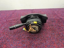 CHRYSLER 300C 15-17 AWD HEATED