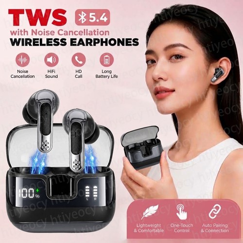 Bluetooth kopfhörer für - bluetooth,