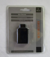 8bitdo nes retro receiver - 8bitdo,