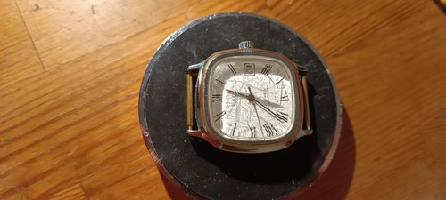 Vintage osco - osco, s
