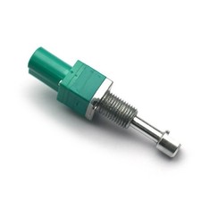 Gitarrenpotentiometer B50K