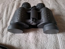 Fernglas Magno XP 7 X 35 W