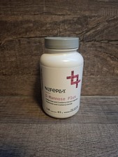 D-Mannose Plus LIFEPLUS 120