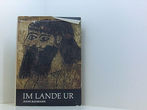 Lande tempel türme - tempel,,