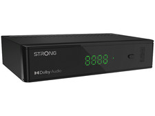 STRONG SRT 7030 Digitaler HD