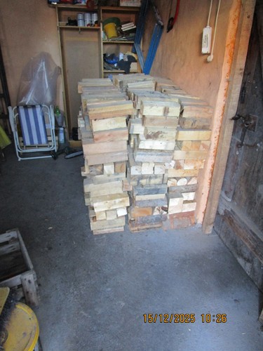 Brennholz kaminholz holz für - brennholz,kaminholz,holz,