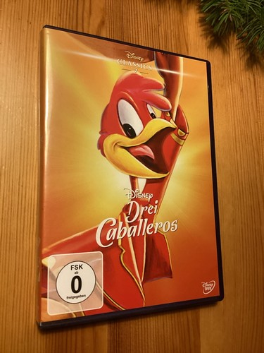 Walt disney classics - disney,