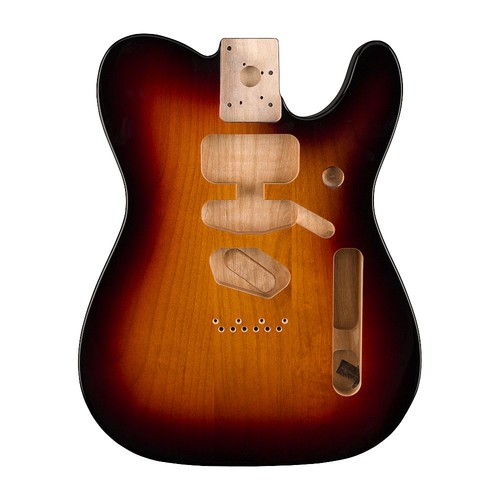 Fender deluxe series h - fender,