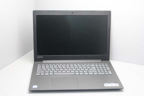 Lenovo ideapad 330 15ikb - ideapad, 330-15ikb